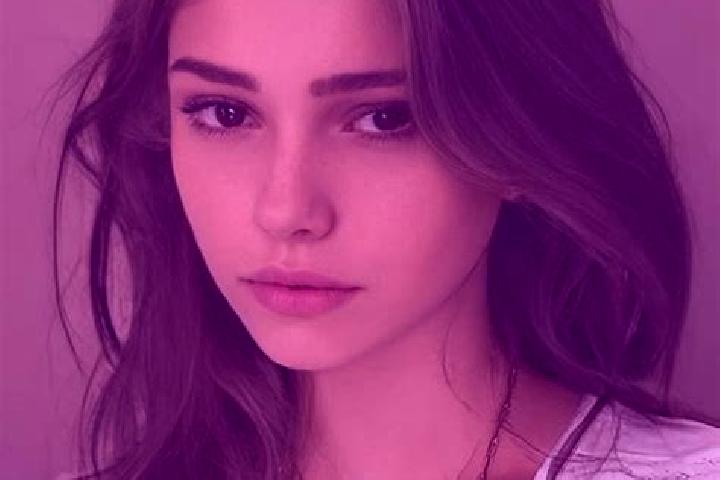 Abigail, 20, a chestnut grey-eyed slavic companion based in Brecht. Offering BDSM, Party Girl, Erotic Massage. Available for incall and outcall, overnight bo...