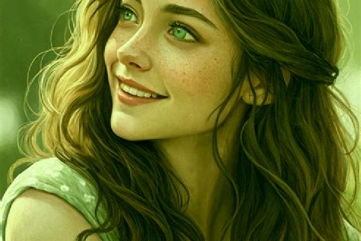 Abigail, 20, a chestnut hazel-eyed caucasian companion based in Kafranbel. Offering Massage, Travel Companion, Couples, Striptease, BDSM. Available for incal...