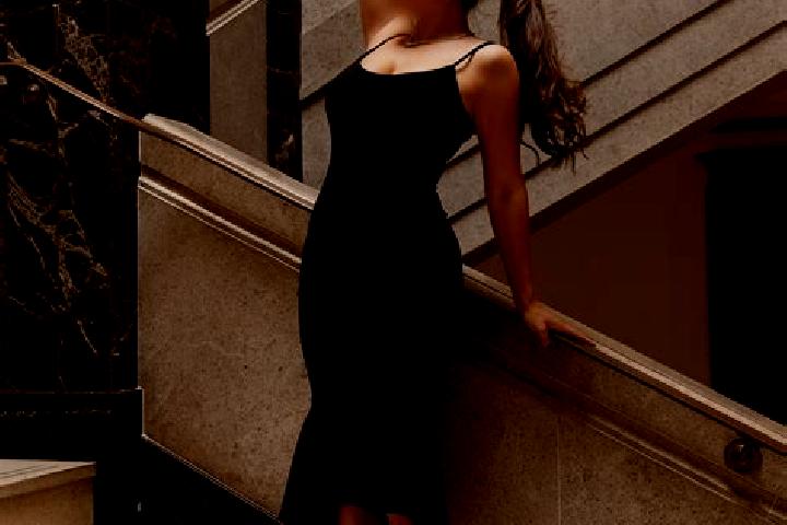 Abigail, 20, a dark blonde amber-eyed latina companion based in Ribafrecha. Offering BDSM, A-Level, Duos, Travel Companion. Available for incall and outcall,...
