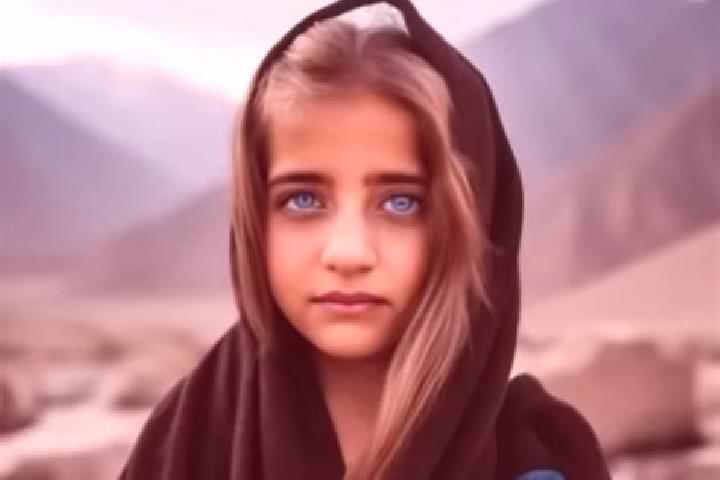 Abigail, 20, a dark blonde amber-eyed middle eastern companion based in San Francisco Zacacalco. Offering Deep French Kissing, Girlfriend Experience, Erotic ...
