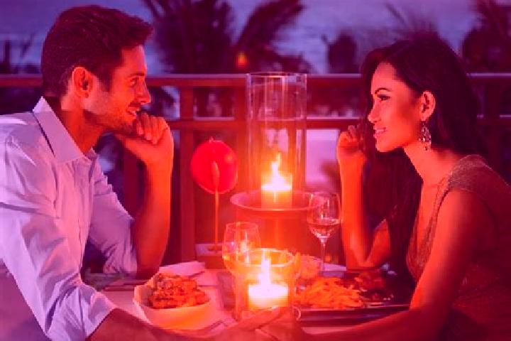 Abigail, 20, a dark blonde blue-eyed asian companion based in Paulx. Offering A-Level, Striptease, Couples, Dinner Date. Available for incall and outcall, da...