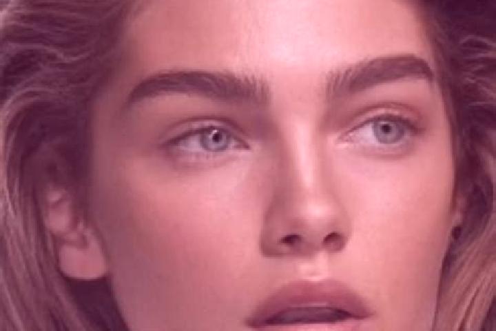 Abigail, 20, a dark blonde blue-eyed mediterranean companion based in Motul. Offering Domination, CIM. Available for incall and outcall, day and evening dates.