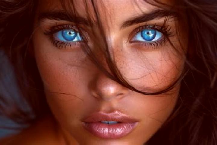Abigail, 20, a dark blonde blue-eyed middle eastern companion based in LOHAS Park. Offering Duos, Fetish. Available for incall and outcall, overnight booking...
