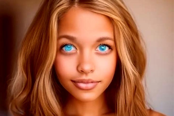 Abigail, 20, a dark blonde blue-eyed mixed companion based in Grossfischlingen. Offering Travel Companion, Couples, Deep French Kissing, Fetish. Available fo...