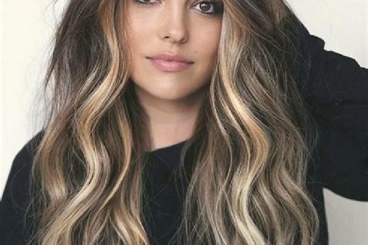 Abigail, 20, a dark blonde brown-eyed mediterranean companion based in Covaleda. Offering A-Level, Tantra, BDSM, Party Girl, Girlfriend Experience. Available...