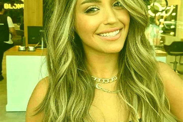 Abigail, 20, a dark blonde brown-eyed mediterranean companion based in Taysan. Offering BDSM, Duos, Striptease. Available for incall and outcall, day and eve...