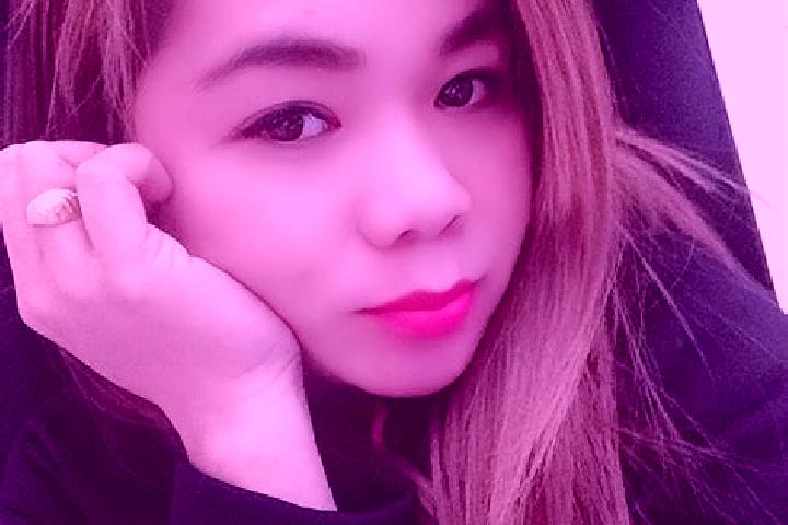 Abigail, 20, a dark blonde dark-eyed asian companion based in Ciudad Bolivar. Offering Prostate Massage, OWO, A-Level, GFE. Available for incall and outcall,...