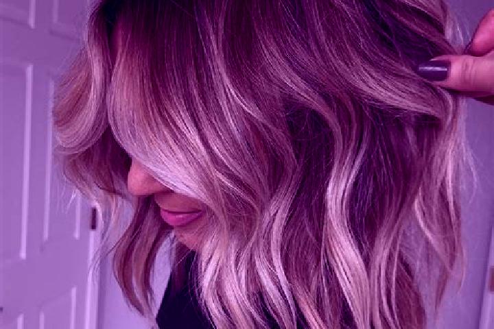 Abigail, 20, a dark blonde dark-eyed ebony companion based in Woodruff. Offering Couples, Tantra, Striptease. Available for incall and outcall, overnight boo...
