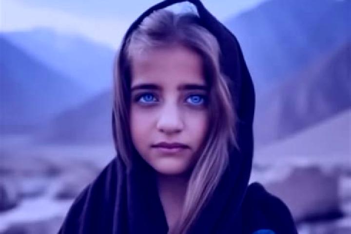 Abigail, 20, a dark blonde dark-eyed middle eastern companion based in Igarape Miri. Offering Travel Companion, Dinner Date, 69. Available for incall and out...