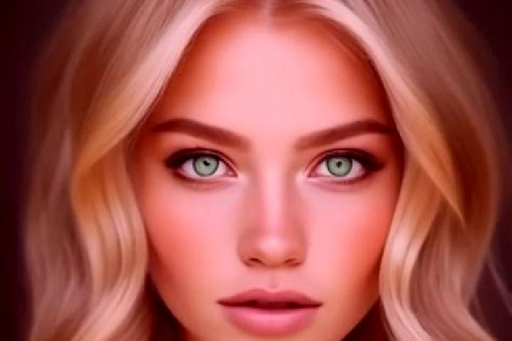 Abigail, 20, a dark blonde green-eyed caribbean companion based in San Antonio del Norte. Offering Fetish, Erotic Massage, Dinner Date, Overnight. Available ...