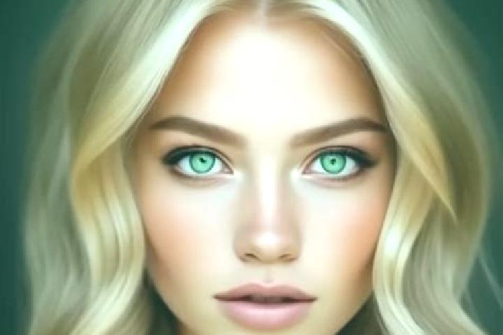 Abigail, 20, a dark blonde green-eyed mixed companion based in Neijiang. Offering A-Level, Erotic Massage, Striptease, Couples, BDSM. Available for incall an...