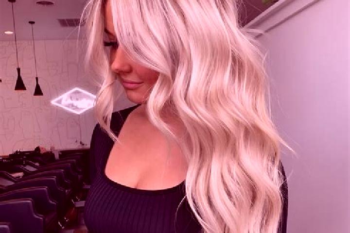 Abigail, 20, a platinum blonde amber-eyed asian companion based in Antsla. Offering Striptease, Dinner Date, Massage. Available for incall and outcall, overn...