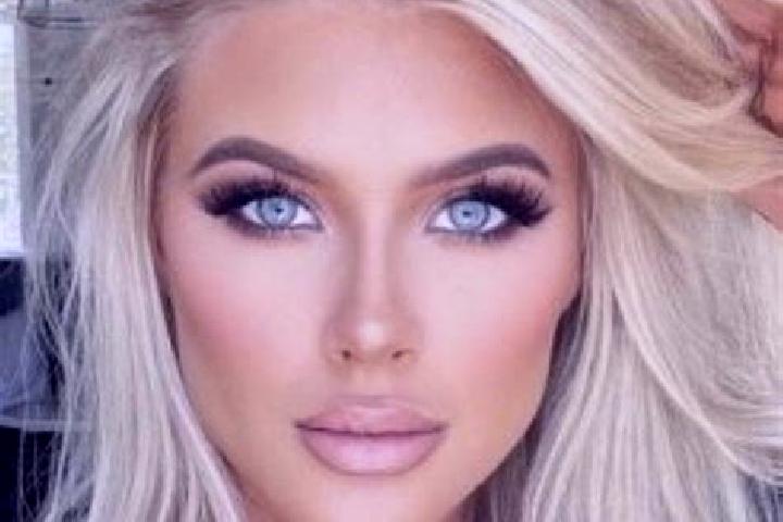 Abigail, 20, a platinum blonde blue-eyed european companion based in Kyamahungu. Offering Deep French Kissing, A-Level, Tantra. Available for incall and outc...