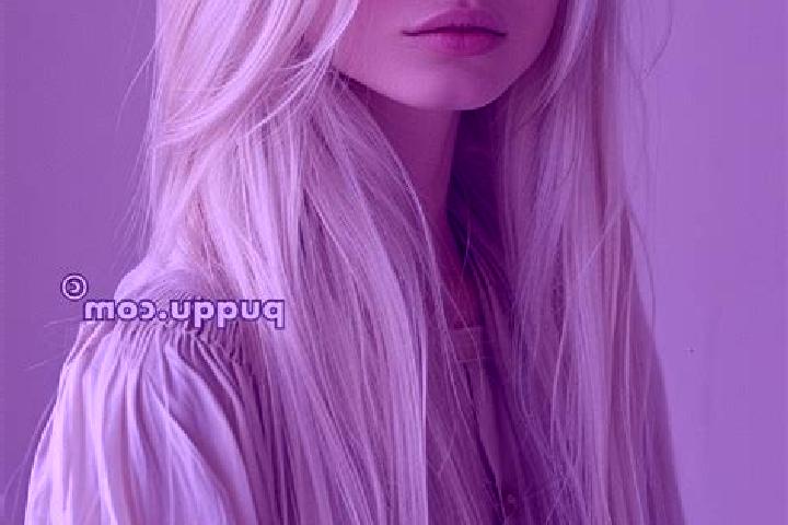 Abigail, 20, a platinum blonde blue-eyed slavic companion based in Becov nad Teplou. Offering Dinner Date, Prostate Massage, Domination, Tantra, Striptease. ...