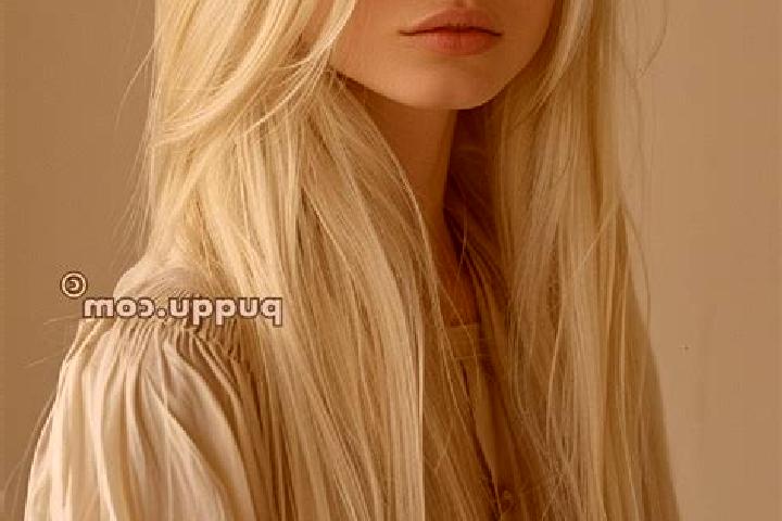 Abigail, 20, a platinum blonde blue-eyed slavic companion based in Escoatitla. Offering Fetish, Travel Companion, OWO, CIM, Striptease. Available for incall ...