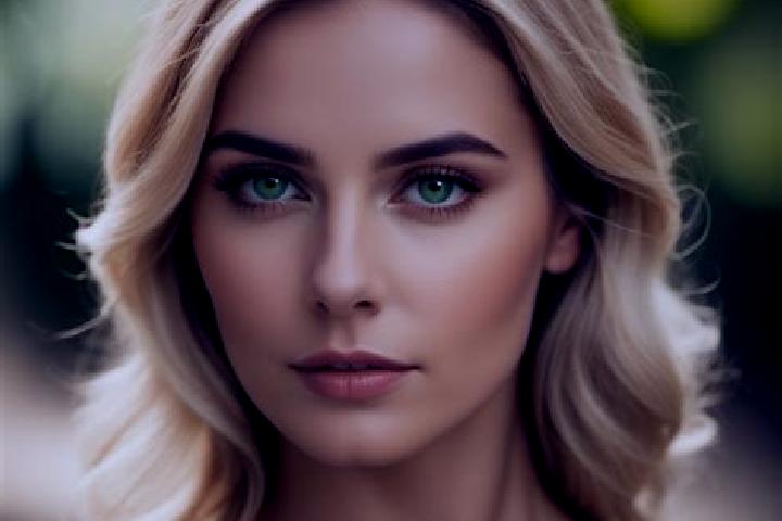 Abigail, 20, a platinum blonde green-eyed european companion based in Cebuano. Offering 69, CIM, Roleplay, Overnight. Available for incall and outcall, overn...