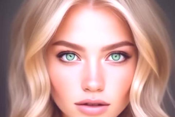 Abigail, 20, a platinum blonde green-eyed mixed companion based in Tsovagyugh. Offering Travel Companion, BDSM, Dinner Date. Available for incall and outcall...