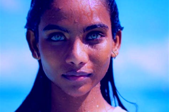 Abigail, 20, a red blue-eyed indian companion based in Al Hindiyah. Offering Roleplay, GFE, Girlfriend Experience, BDSM. Available for incall and outcall, da...