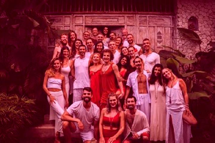 Abigail, 20, a red brown-eyed ebony companion based in Paralimni. Offering Couples, Tantra, Overnight, Massage, Party Girl. Available for incall and outcall,...