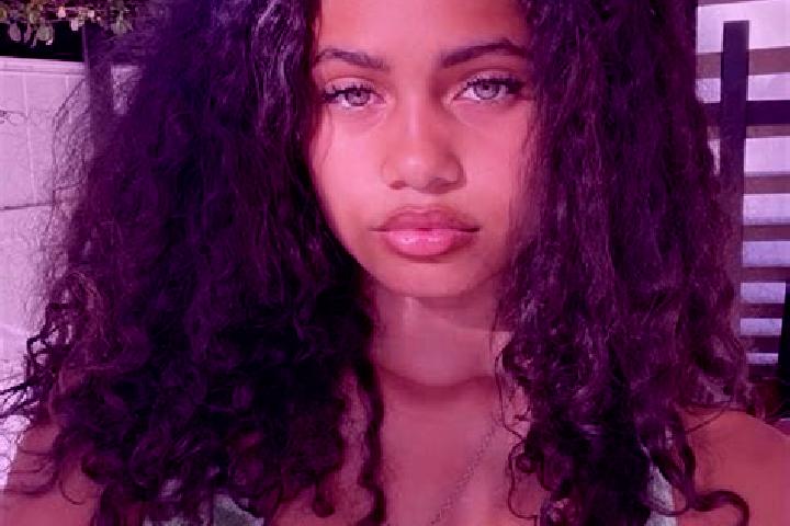Abigail, 20, a red green-eyed mixed companion based in Bobo-Dioulasso. Offering 69, Prostate Massage, Dinner Date. Available for incall and outcall, day and ...