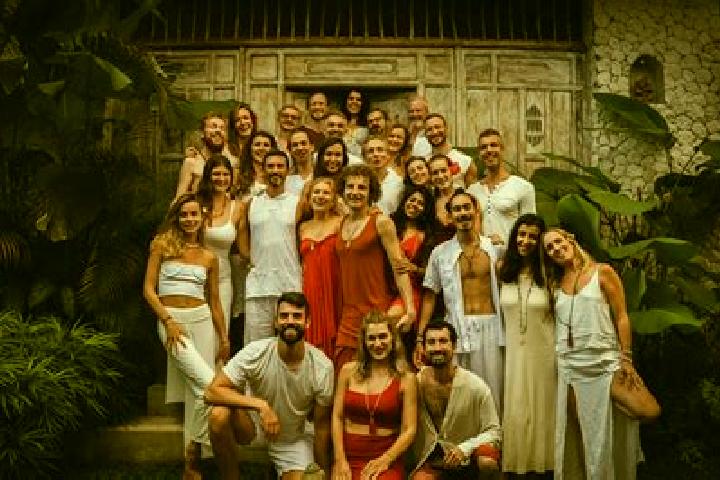 Abigail, 20, a red grey-eyed mediterranean companion based in Bilha. Offering Couples, Tantra, GFE. Available for incall and outcall, overnight bookings avai...