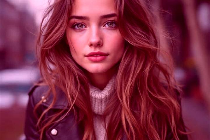 Abigail, 20, a red hazel-eyed slavic companion based in Novagli. Offering CIM, OWO, Deep French Kissing, Striptease. Available for incall and outcall, overni...
