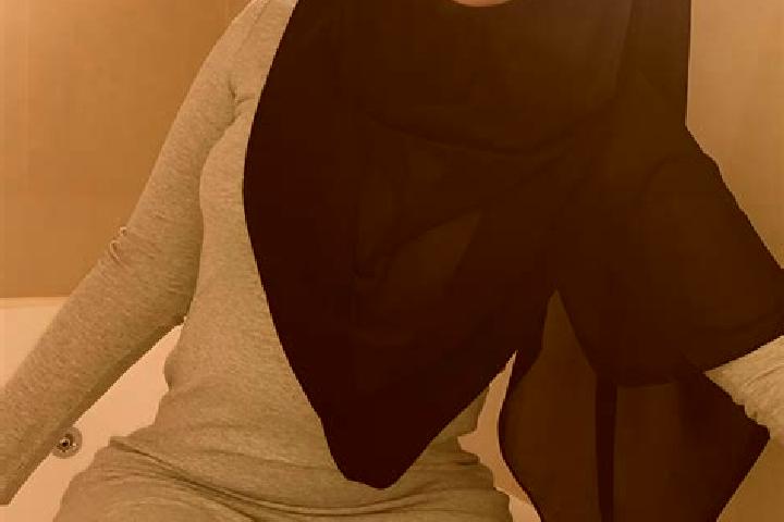 Abigail, 20 — Escort in Ahwar, Yemen