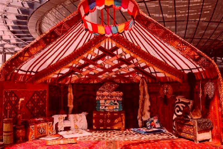 Abigail, 20 — Escort in Alkhan-Yurt, Russia