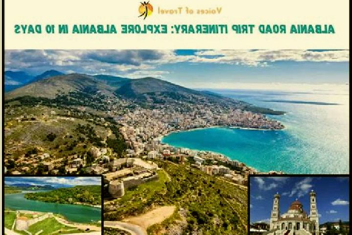 Abigail, 20 — Escort in Allambres, Albania