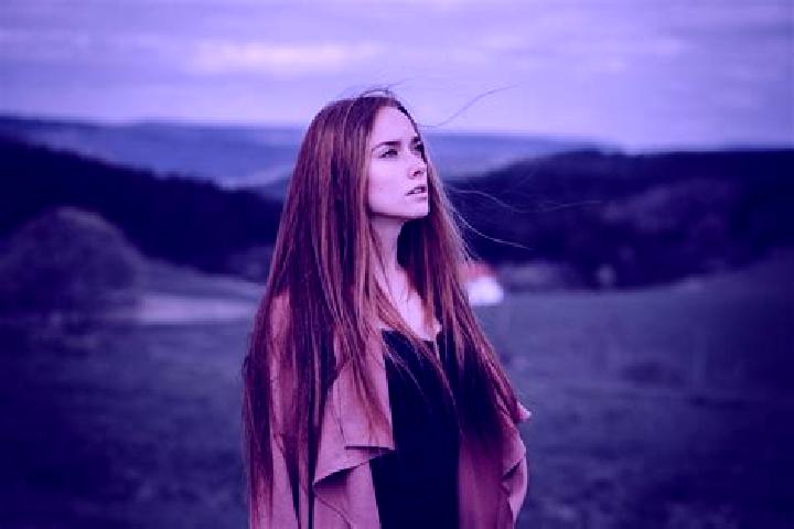 Abigail, 20 — Escort in Ampfing, Germany