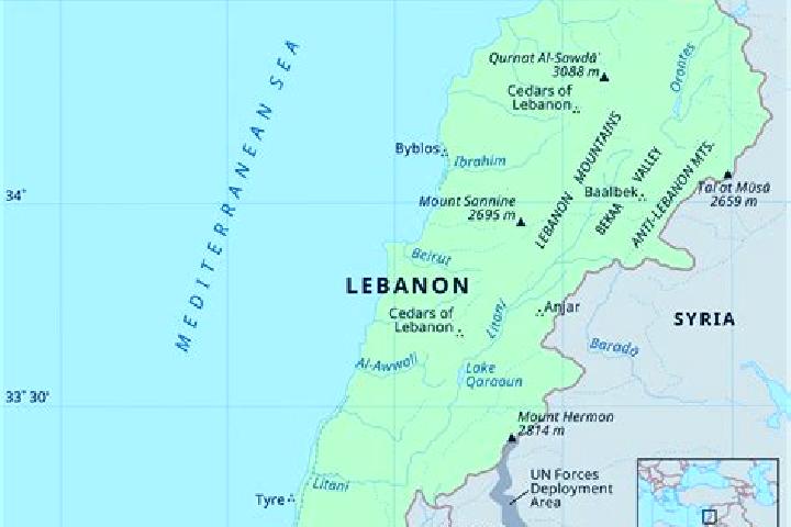 Abigail, 20 — Escort in At-Taybeh, Jordan