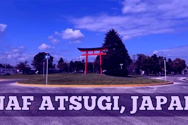 Abigail, 20 — Escort in Atsugi, Japan