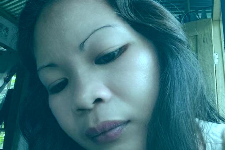Abigail, 20 — Escort in Balingasag, Philippines
