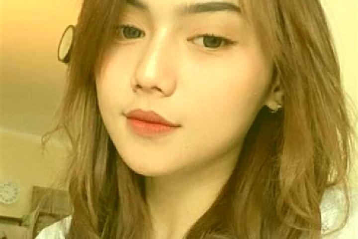 Abigail, 20 — Escort in Bidur, Malaysia
