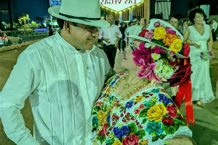 Abigail, 20 — Escort in Buctzotz, Mexico