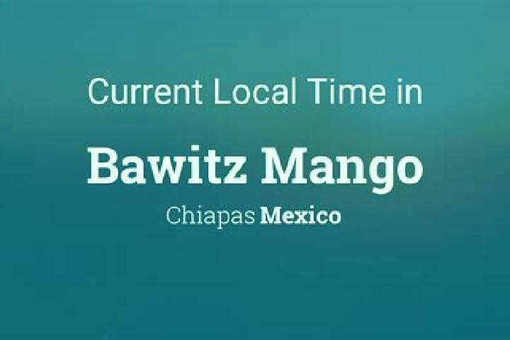 Abigail, 20 — Escort in Buenavista Bawitz, Mexico