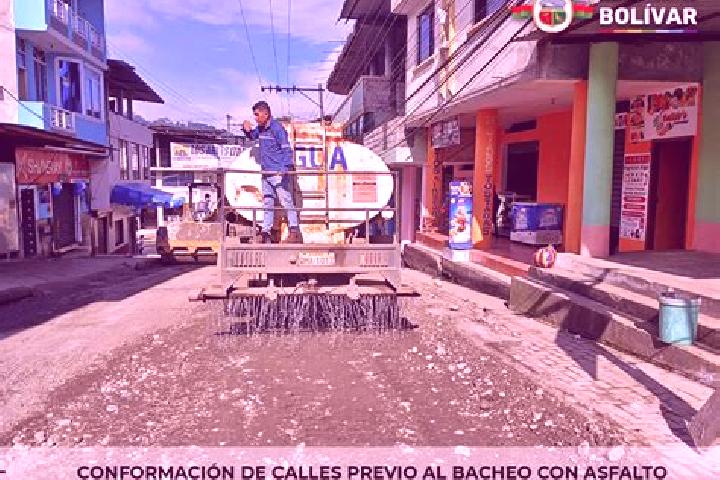 Abigail, 20 — Escort in Caluma, Ecuador