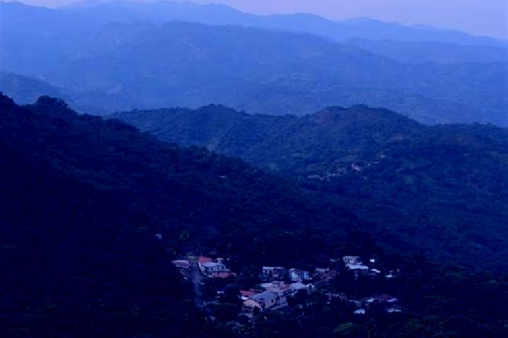 Abigail, 20 — Escort in Chalatenango, El Salvador