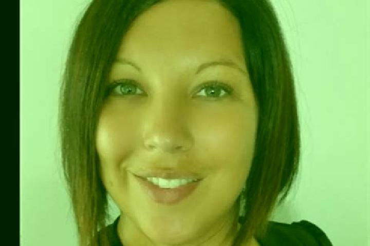 Abigail, 20 — Escort in Chef-Boutonne, France