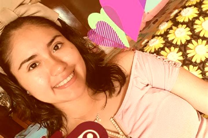 Abigail, 20 — Escort in Chicacao, Guatemala