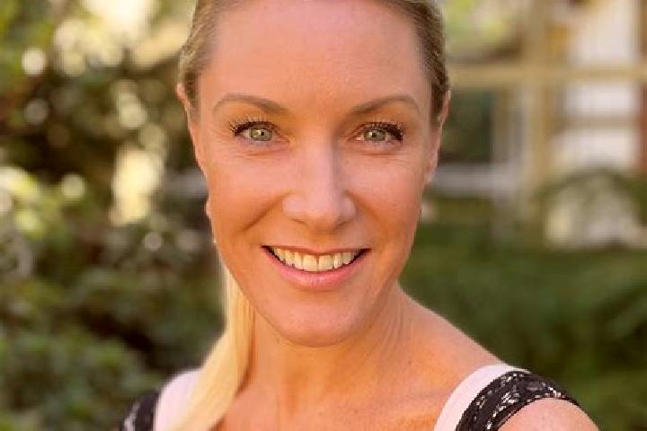 Abigail, 20 — Escort in Clinton, Australia