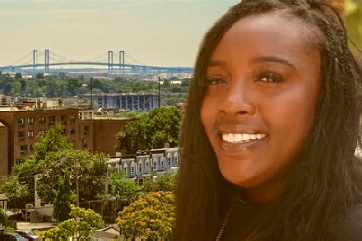 Abigail, 20 — Escort in Delevan, United States
