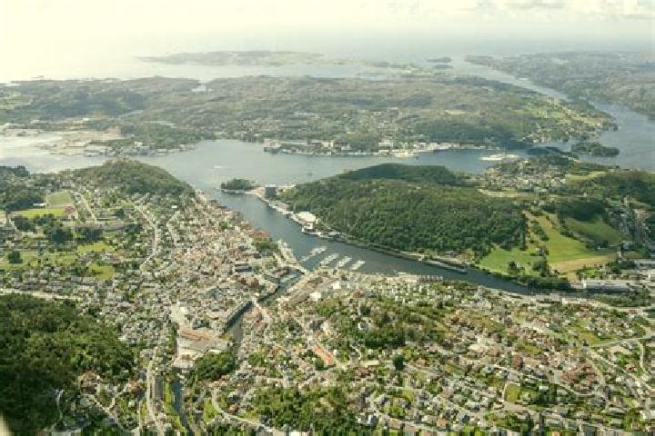 Abigail, 20 — Escort in Egersund, Norway