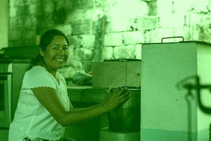 Abigail, 20 — Escort in El Manacal, Mexico