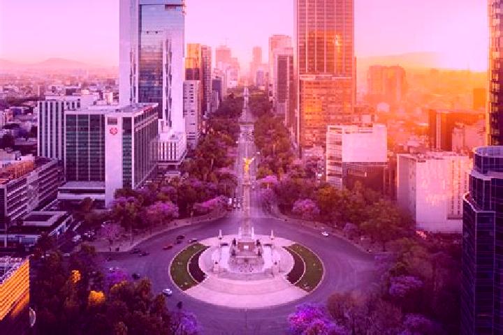Abigail, 20 — Escort in El Moquetito, Mexico