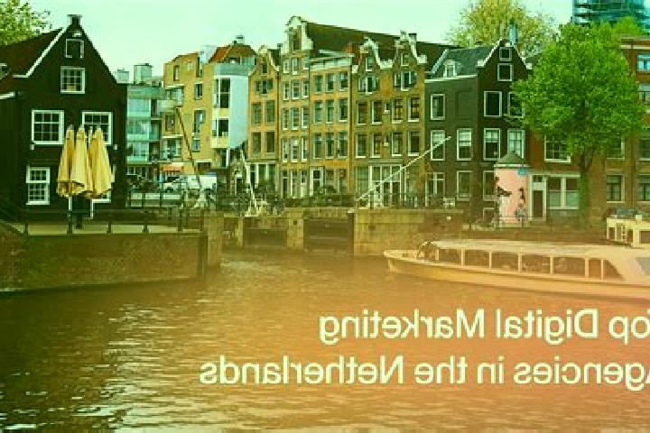 Abigail, 20 — Escort in Engelbert, Netherlands