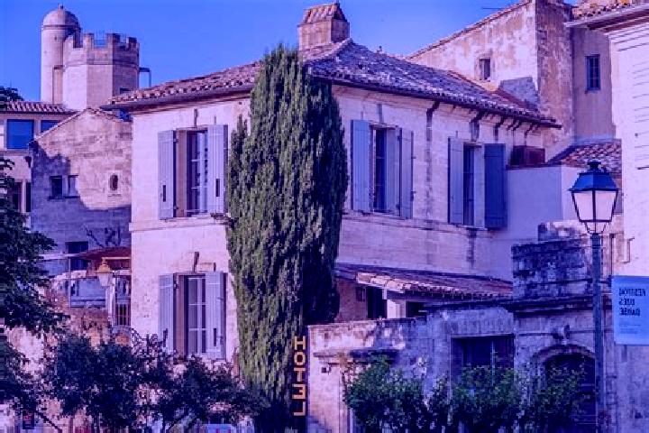 Abigail, 20 — Escort in Entraigues, France