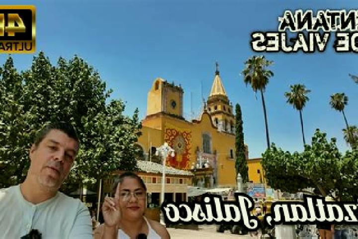 Abigail, 20 — Escort in Etzatlan, Mexico