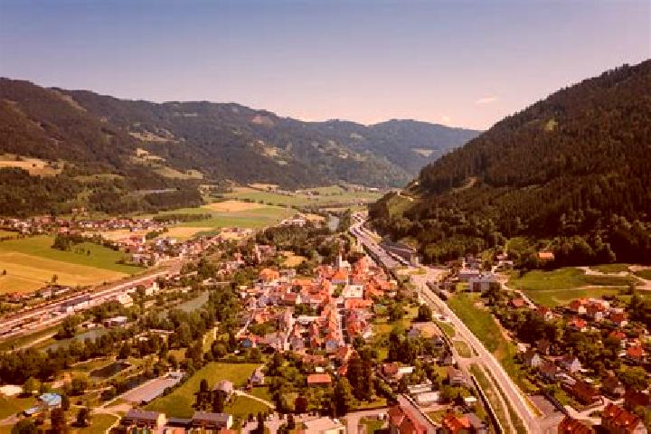 Abigail, 20 — Escort in Frauenburg, Austria