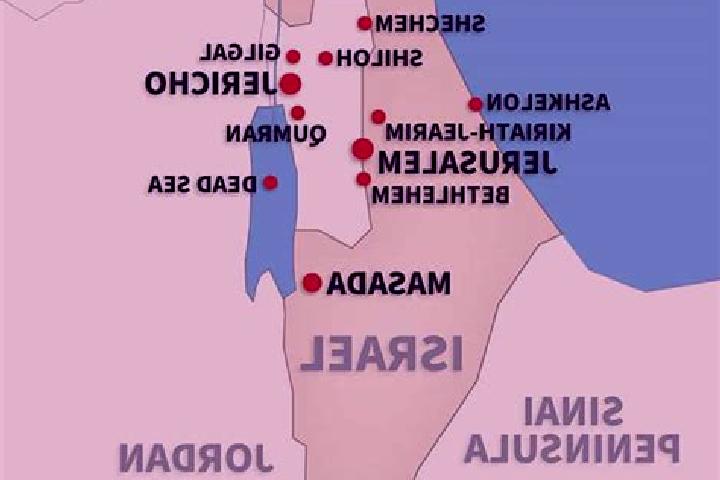 Abigail, 20 — Escort in HaHotrim, Israel